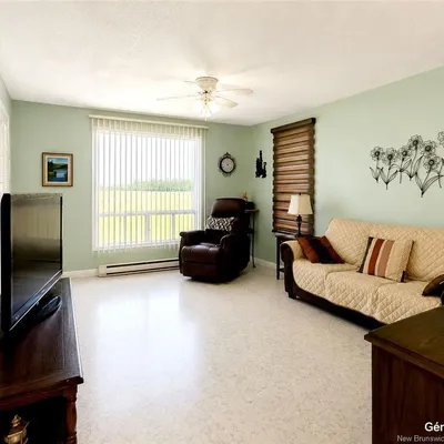 Maison à vendre à Shippagan