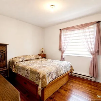 Maison à vendre à Shippagan