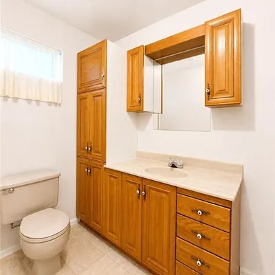 Maison à vendre à Shippagan