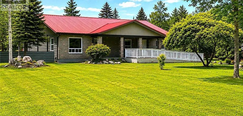 Home for sale in Shippagan