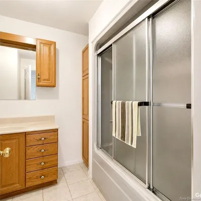 Maison à vendre à Shippagan