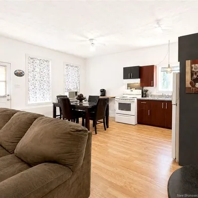 Maison à vendre à Shippagan