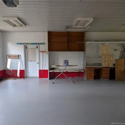 Maison à vendre à Shippagan