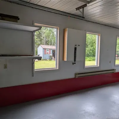 Maison à vendre à Shippagan