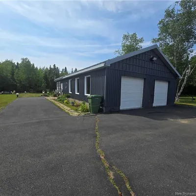 Maison à vendre à Shippagan