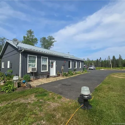 Maison à vendre à Shippagan
