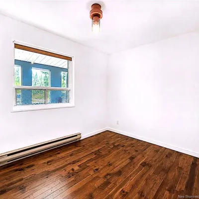 Maison à vendre à Shippagan