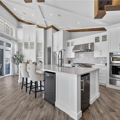 Maison à vendre à Tracadie