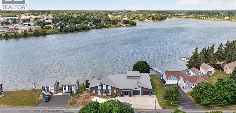 Home for sale in Tracadie