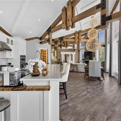 Maison à vendre à Tracadie