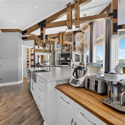 Maison à vendre à Tracadie