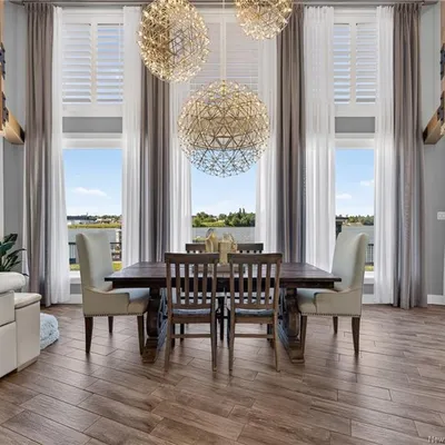 Maison à vendre à Tracadie