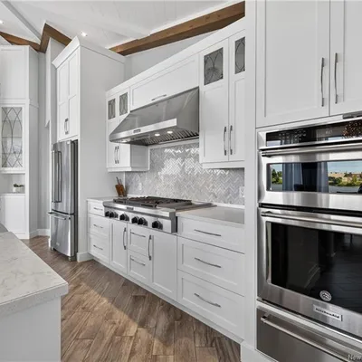 Maison à vendre à Tracadie