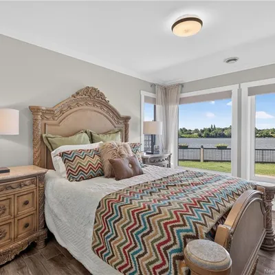 Maison à vendre à Tracadie