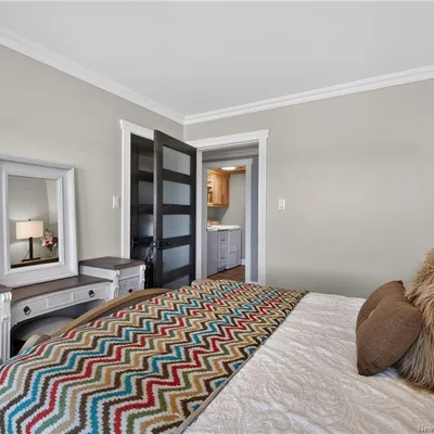Maison à vendre à Tracadie
