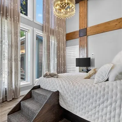 Maison à vendre à Tracadie