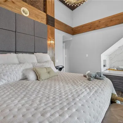 Maison à vendre à Tracadie