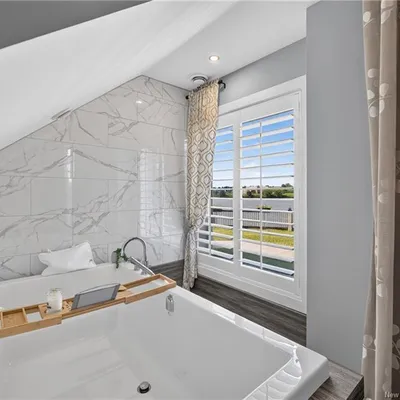 Maison à vendre à Tracadie
