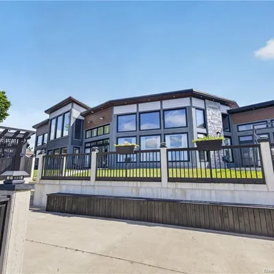 Maison à vendre à Tracadie